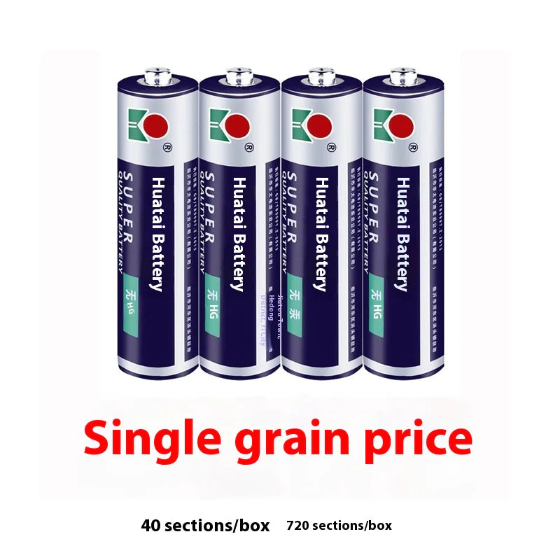 Flame Essential Oil Diffuser – Ultrasonic Aromatherapy Humidifier with LED Flame Effect & Remote Control Flame Essential Oil Diffuser – Ultrasonic Aromatherapy Humidifier with LED Flame Effect & Remote Control