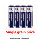 Flame Essential Oil Diffuser – Ultrasonic Aromatherapy Humidifier with LED Flame Effect & Remote Control Flame Essential Oil Diffuser – Ultrasonic Aromatherapy Humidifier with LED Flame Effect & Remote Control