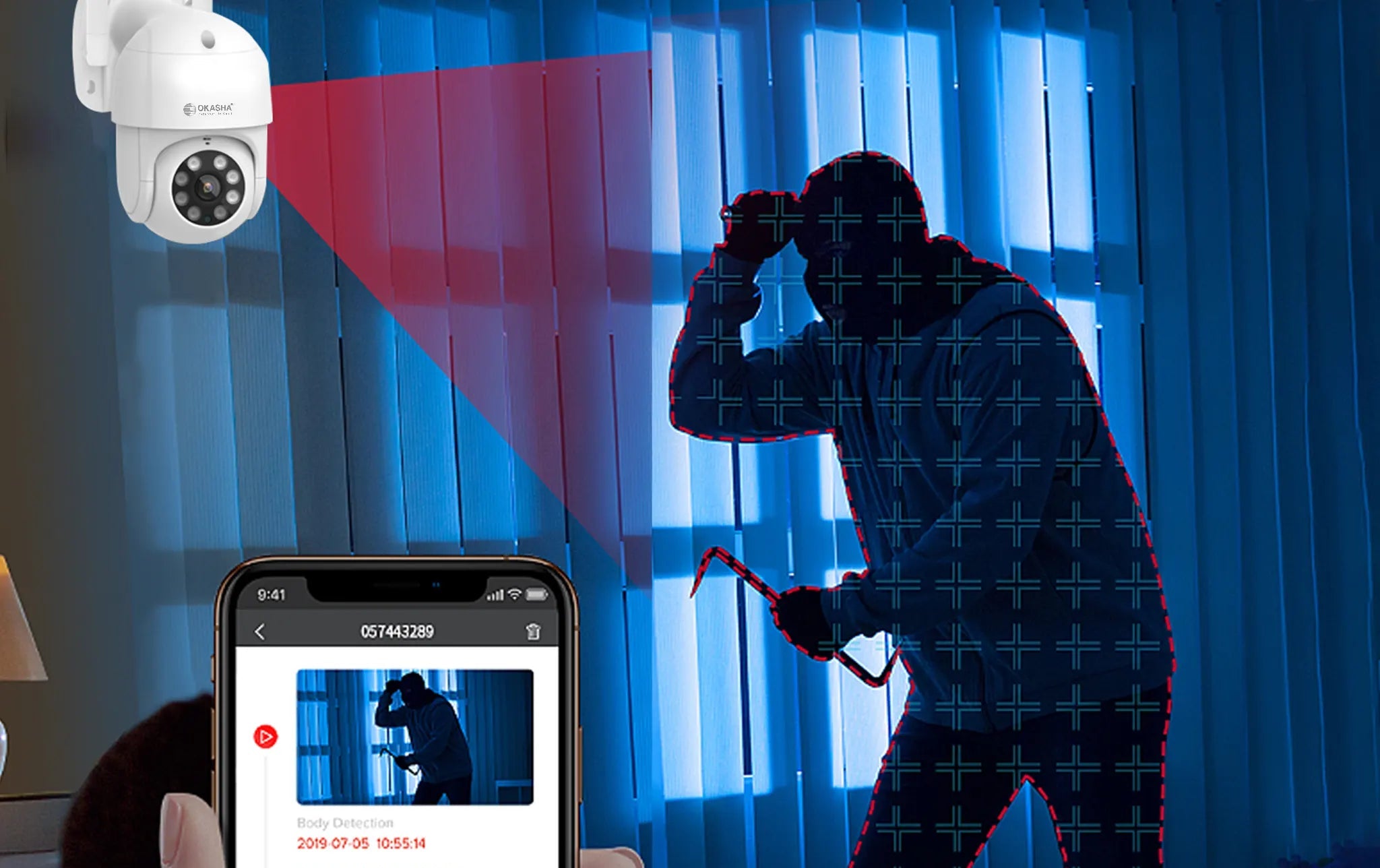 FamilyFirstDevices.com