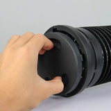 Electric Fly Gnat Killer Lamp Pests Fly Insect Trap Mosquito Bug Zapper 4,000V Electric Fly Gnat Killer Lamp Pests Fly Insect Trap Mosquito Bug Zapper 4,000V