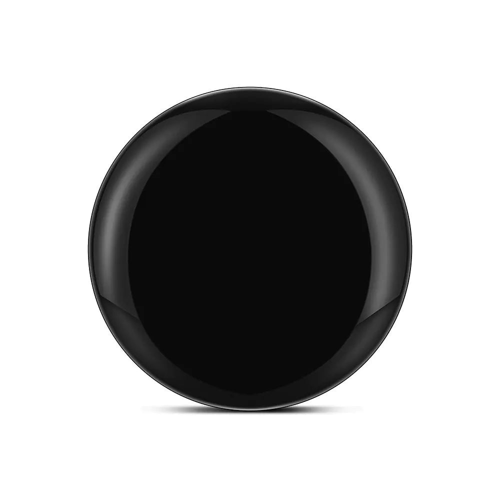 Tuya WiFi Smart Infrared Universal Remote Control – Voice and App-Based Home Entertainment Controller Tuya WiFi Smart Infrared Universal Remote Control – Voice and App-Based Home Entertainment Controller