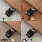 Smart Home Door Alert Security System – Wireless Entry Sensor with Instant Notifications & Easy Installation Smart Home Door Alert Security System – Wireless Entry Sensor with Instant Notifications & Easy Installation