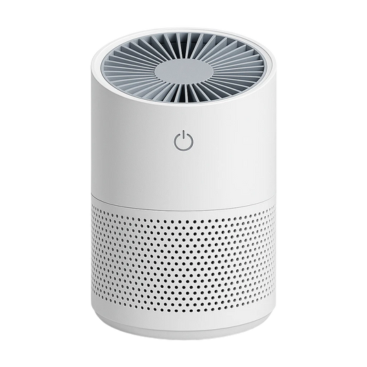 FamilyFirstDevices.com