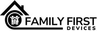 FamilyFirstDevices.com