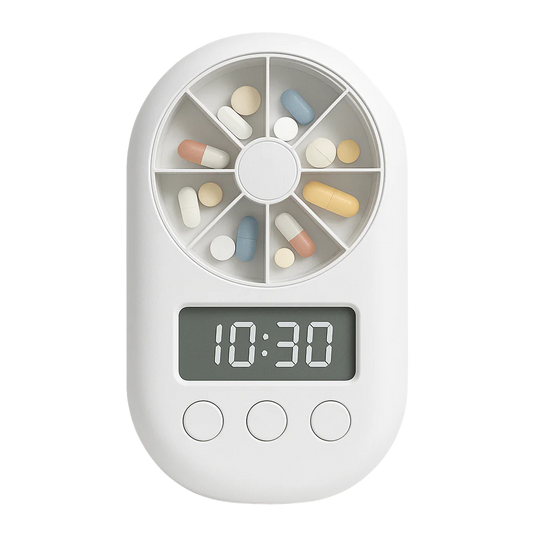 FamilyFirstDevices.com