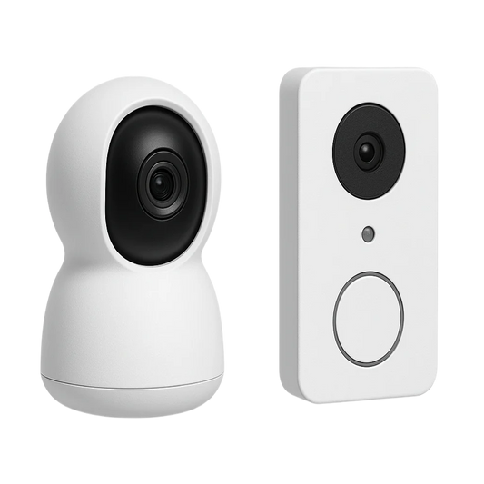 FamilyFirstDevices.com