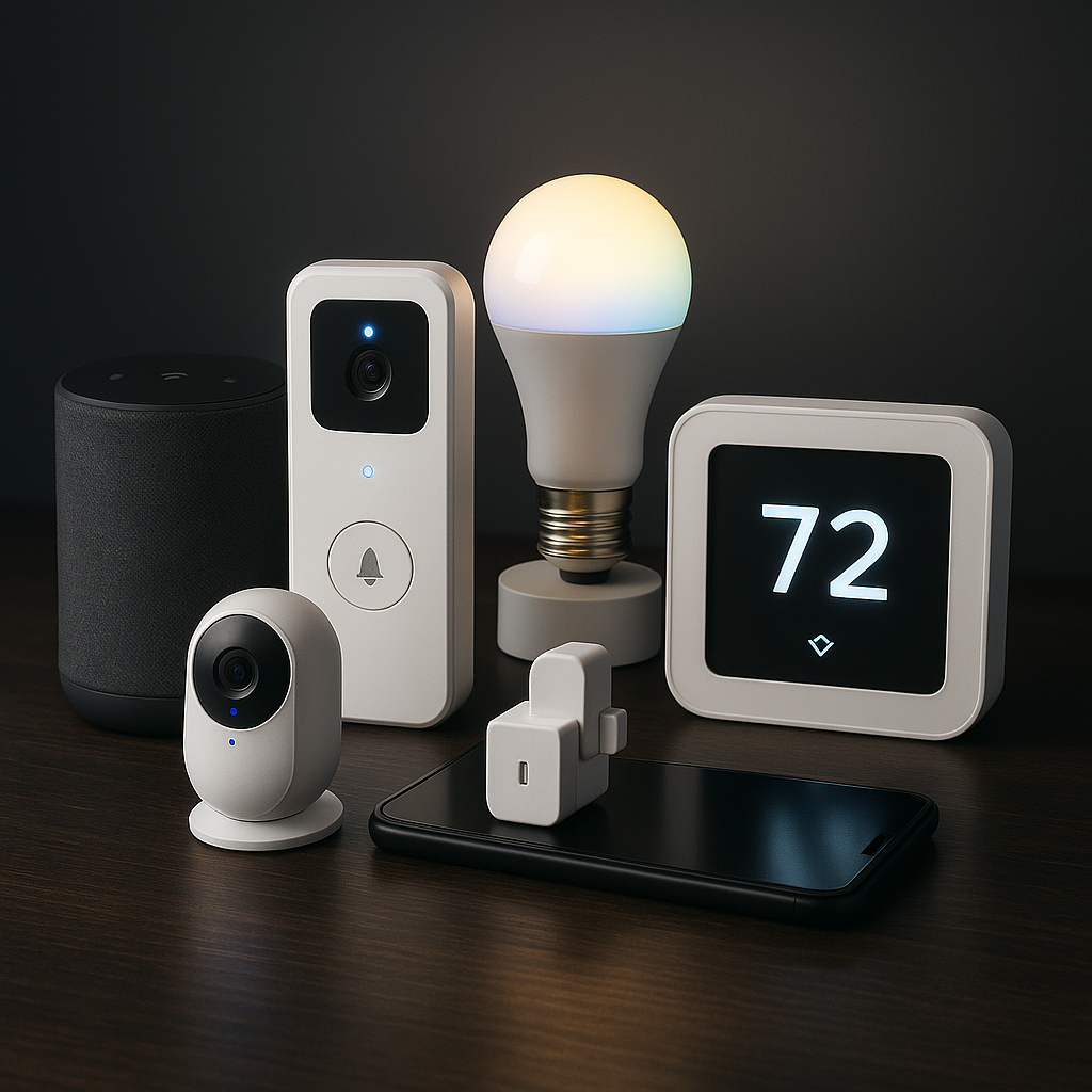 FamilyFirstDevices.com