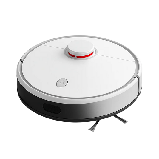 FamilyFirstDevices.com