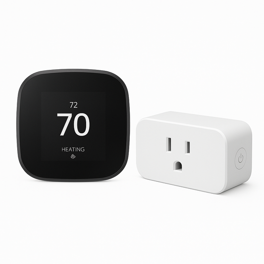 FamilyFirstDevices.com