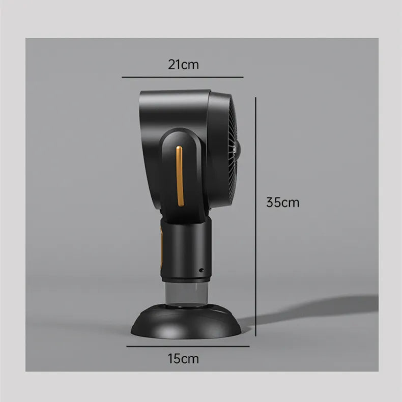 Portable Air Purifier Range Hood Portable Air Purifier Range Hood