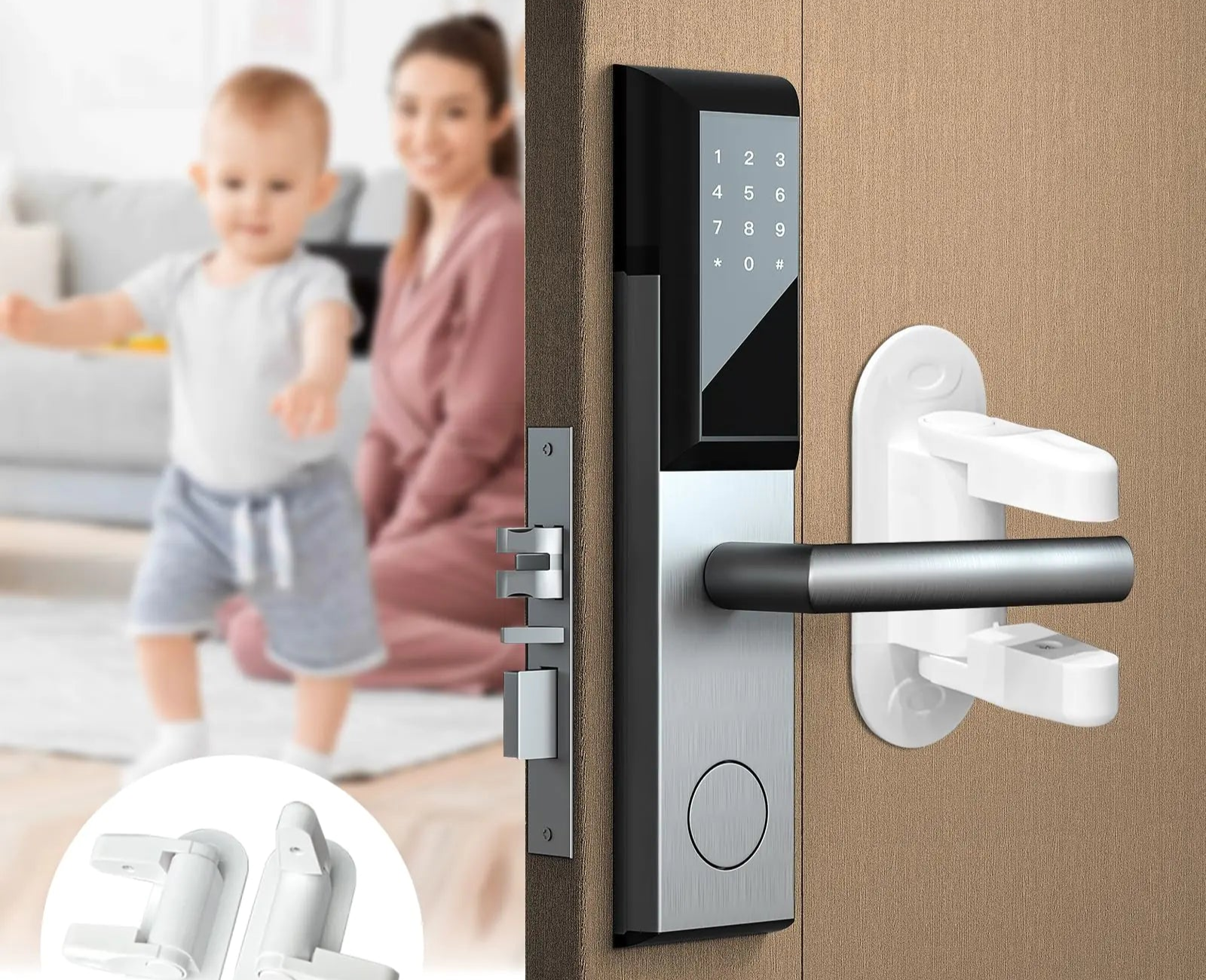 FamilyFirstDevices.com