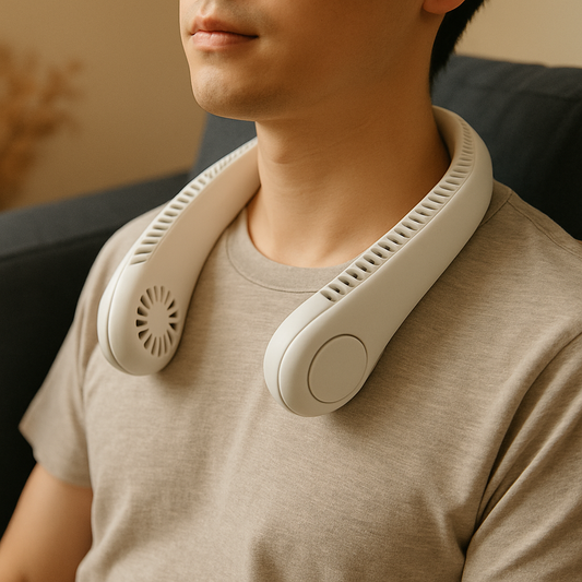 FamilyFirstDevices.com