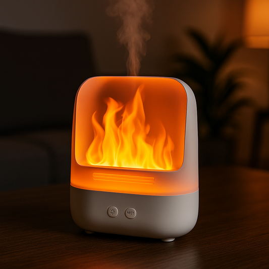 FamilyFirstDevices.com