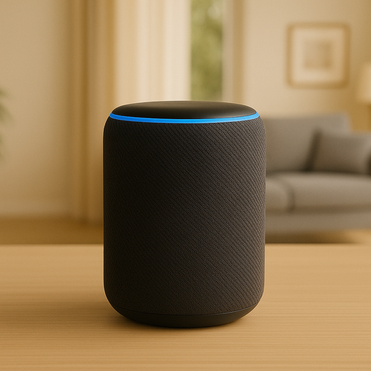 FamilyFirstDevices.com