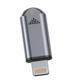 Remote Control Adapter – Universal Smart Home Infrared Controller for iOS & Android Remote Control Adapter – Universal Smart Home Infrared Controller for iOS & Android