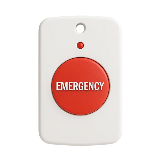 FamilyFirstDevices.com