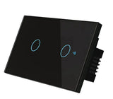 Smart Voice Control Switch Smart Voice Control Switch