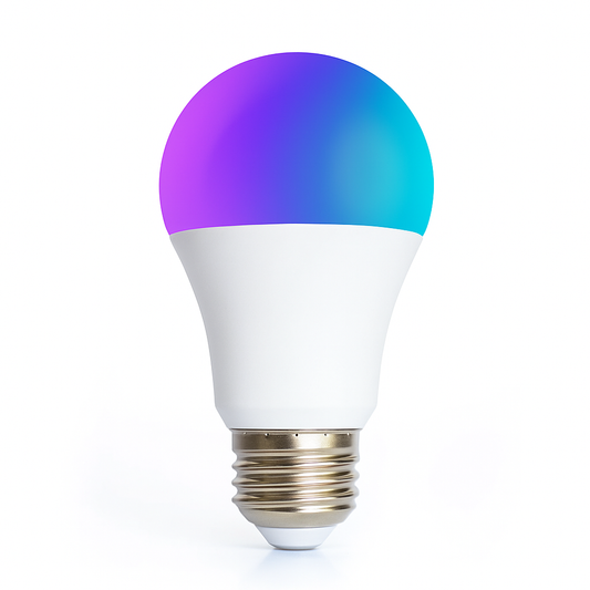 FamilyFirstDevices.com