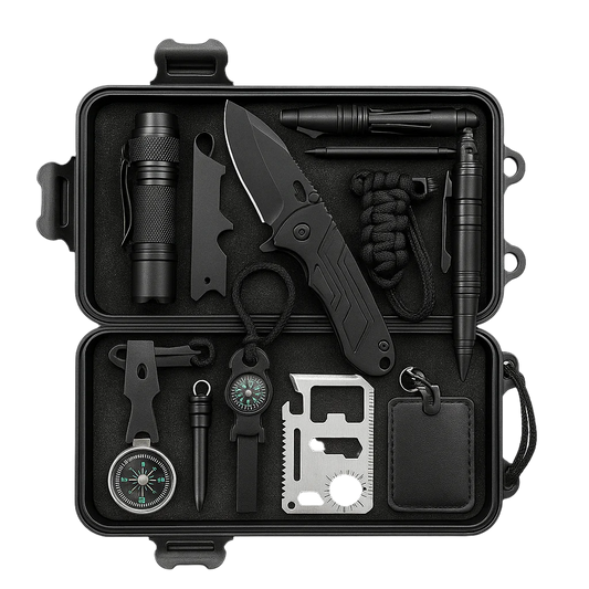 FamilyFirstDevices.com