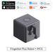 black ZIGBEE
