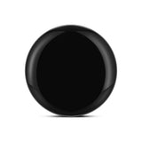 Tuya WiFi Smart Infrared Universal Remote Control – Voice and App-Based Home Entertainment Controller
