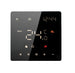 New WiFi Black