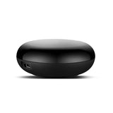 Tuya WiFi Smart Infrared Universal Remote Control – Voice and App-Based Home Entertainment Controller