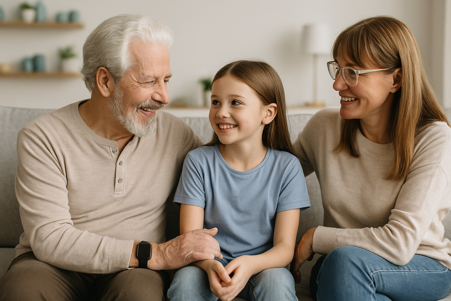 FamilyFirstDevices.com