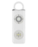 White 4PCS