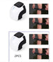 White- set 2