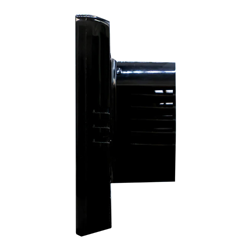 Smart Wi-Fi Thermostat  – Voice-Activated Heating for Water, Electric & Gas Systems