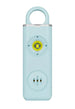 Blue 1PCS